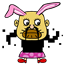 sheckyx