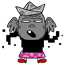 gakselso