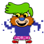 lndwhr