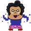 Fotiman