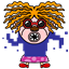 zebratechg1rl