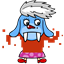 pyrok