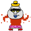 ntpritchard