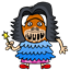 ronelle