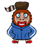 OKCEngineer