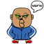 stevegarner05