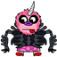 soulsofia