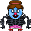 hbtmoney4
