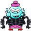 Phatmanjack