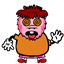 Jobert
