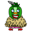 banjocraig