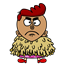 aaronismyname