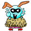 kilroy0097