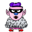 PaulBuko