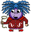 vezatron