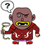 townonclayland