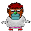 Takaian