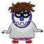 xXRobbyXx