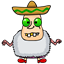 pauljcl