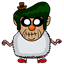 jboehnker