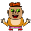 juicki