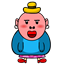 DongDong