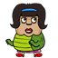 tehscatman