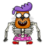 brodashaw