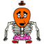 dagatorman