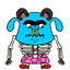 kornkid42