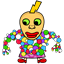 wendikt