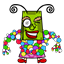 dougbishop