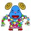 couragepope