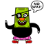 rwynter