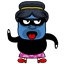 zundian