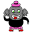 zchisty