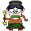 pukiswife