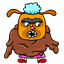 dungeonhack420