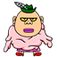 turnerpunk