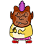 eyaknad
