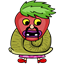 Mjoilnor