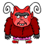 likwit