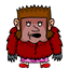 jfreak79