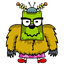 martyhk0