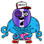 emschelle