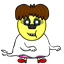 mkhare2