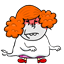 wcrocks