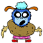 phatrick