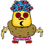 elissaduck