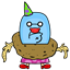 sugarlily4